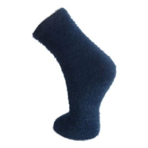Носки женские Вега Групп синие, Синий
Носки женские Вега Групп синие, Синий
