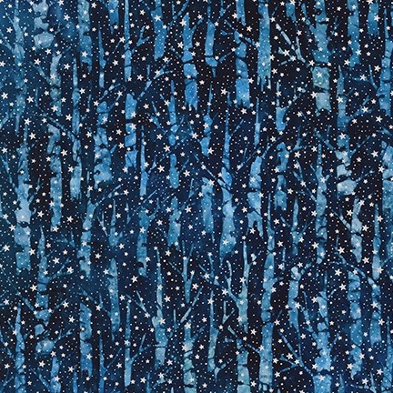 Robert Kaufman Peppy magical winter, 50х55 см, 87+-5 г/м2, 100% хлопок, цвет amdm-20350-80, Peppy magical winter, 50х55 см, 87+-5 г/м2, 100% хлопок, цвет amdm-20350-80
Robert Kaufman Peppy magical winter, 50х55 см, 87+-5 г/м2, 100% хлопок, цвет amdm-20350-80, Peppy magical winter, 50х55 см, 87+-5 г/м2, 100% хлопок, цвет amdm-20350-80