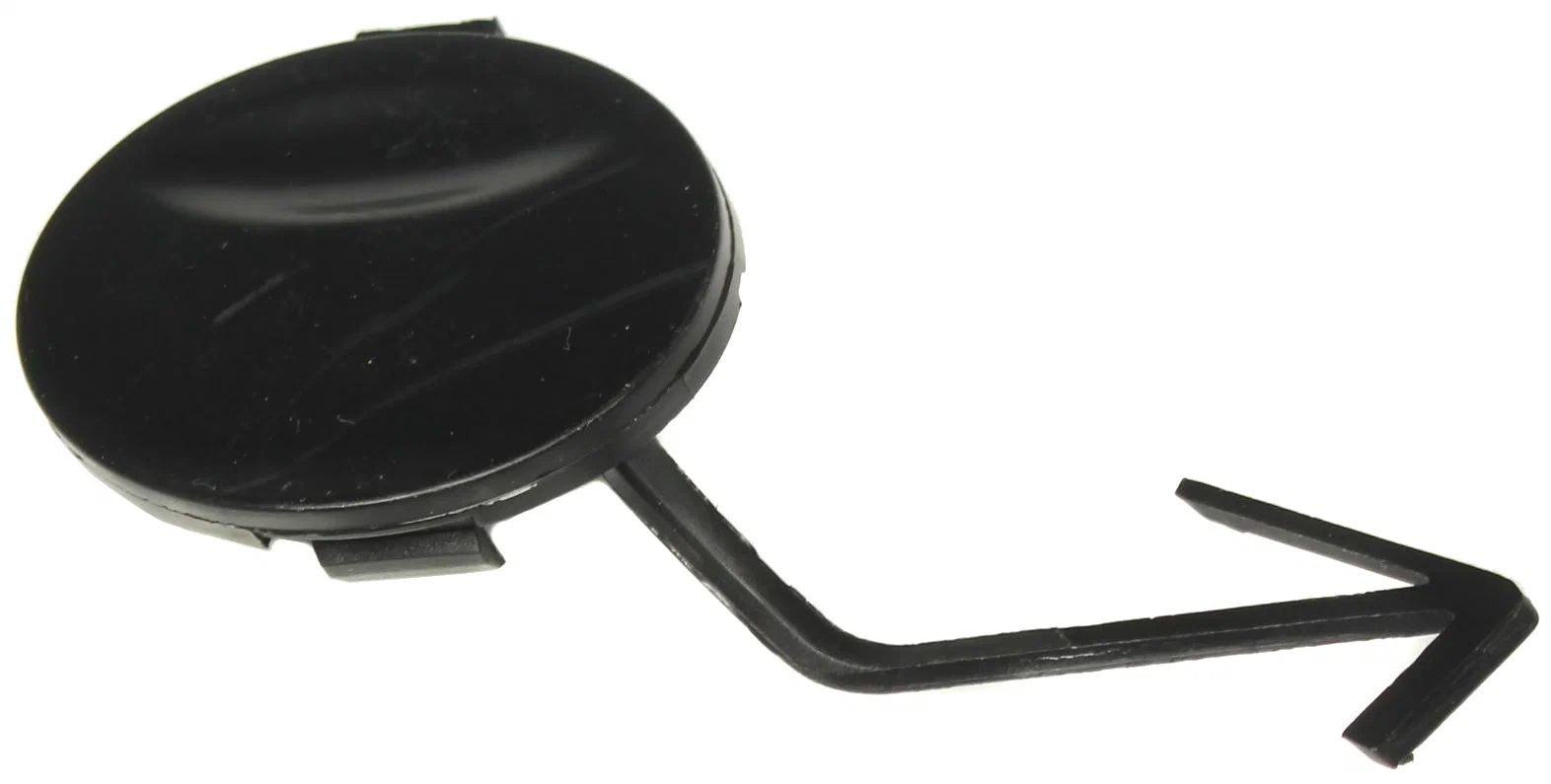 Заглушка Буксировочного Крюка HyundaiKia 86517-1c300 Hyundai-KIA арт. 86517-1C300
Заглушка Буксировочного Крюка HyundaiKia 86517-1c300 Hyundai-KIA арт. 86517-1C300