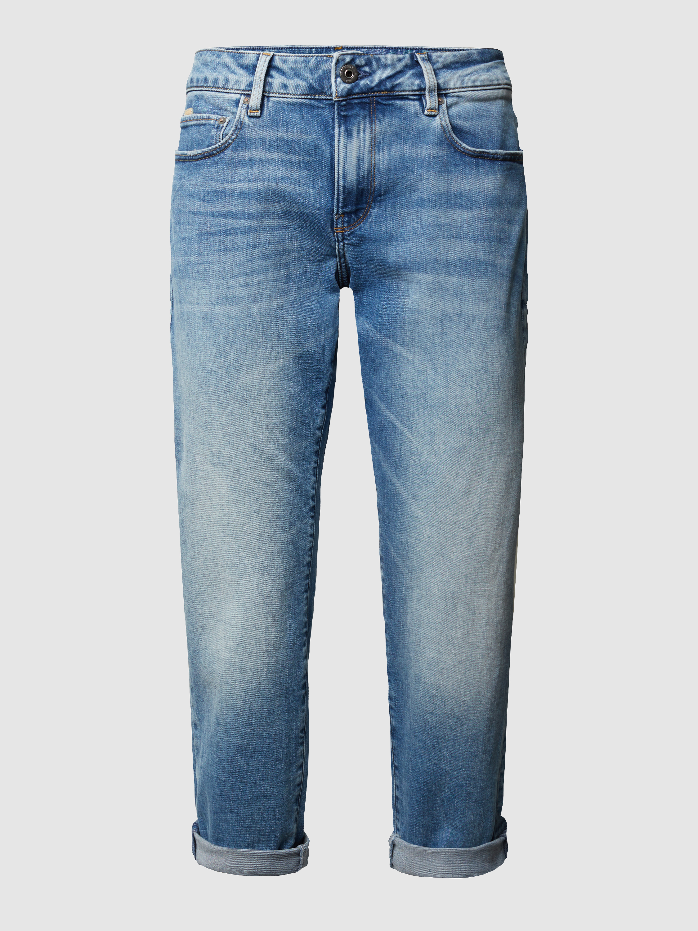 Джинсы женские G-Star Raw 1108536 голубые 25/32 (доставка из-за рубежа), Голубой, 1108536
Джинсы женские G-Star Raw 1108536 голубые 25/32 (доставка из-за рубежа), Голубой, 1108536