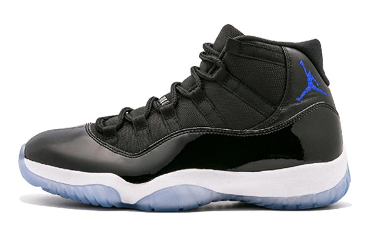 Кроссовки унисекс Jordan Air Jordan 11 Retro Space Jam GS черные 37.5 EU, Черный, Air Jordan 11 Retro Space Jam GS
Кроссовки унисекс Jordan Air Jordan 11 Retro Space Jam GS черные 37.5 EU, Черный, Air Jordan 11 Retro Space Jam GS