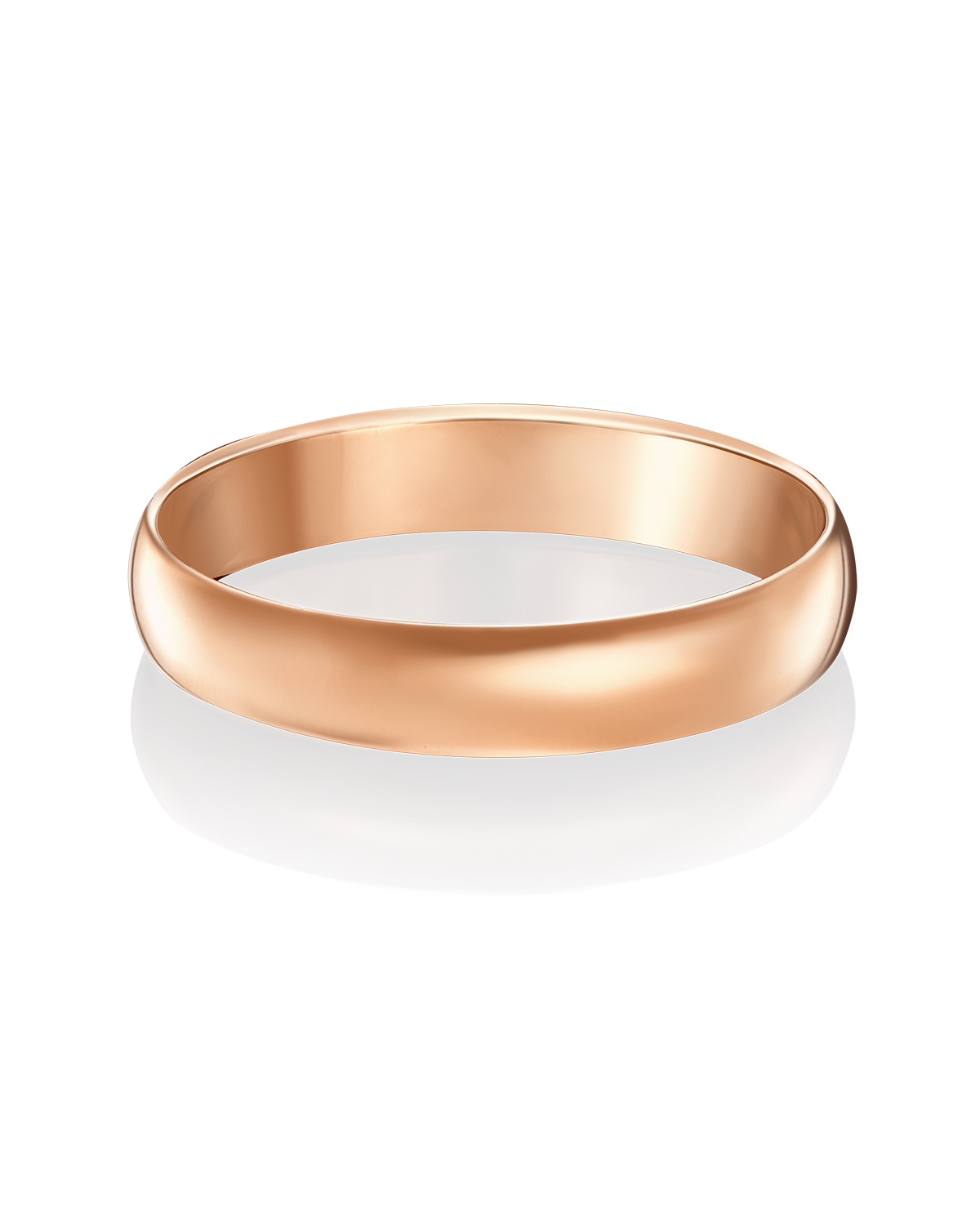 Кольцо обручальное из золота р. PLATINA jewelry 01-3921-00-000-1110-11, 01-3921-00-000-1110-11
Кольцо обручальное из золота р. PLATINA jewelry 01-3921-00-000-1110-11, 01-3921-00-000-1110-11