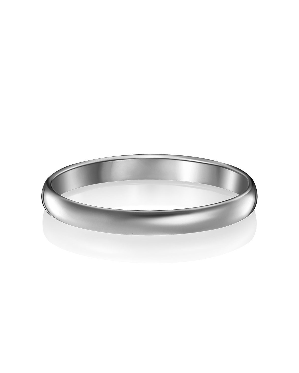 Кольцо обручальное из золота р. PLATINA jewelry 01-3916-00-000-1120-11, 01-3916-00-000-1120-11
Кольцо обручальное из золота р. PLATINA jewelry 01-3916-00-000-1120-11, 01-3916-00-000-1120-11