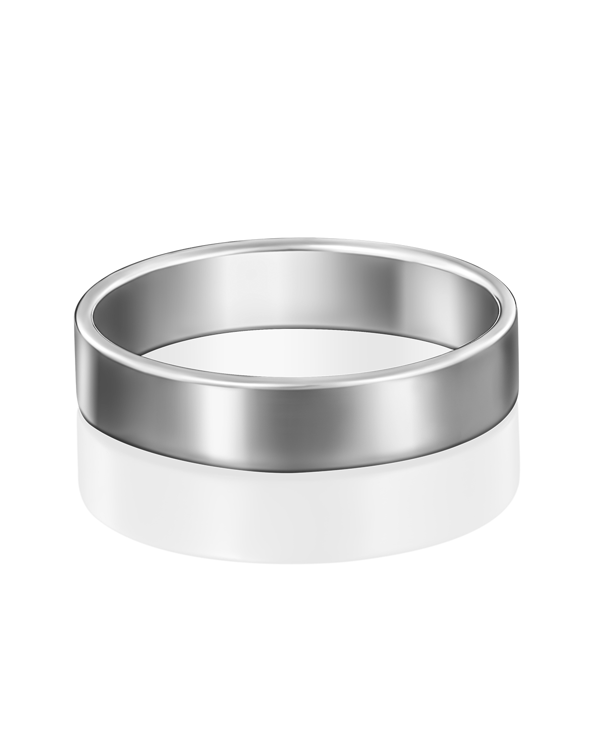 Кольцо обручальное из золота р., PLATINA jewelry 01-3461-00-000-1120-11, 01-3461-00-000-1120-11
Кольцо обручальное из золота р., PLATINA jewelry 01-3461-00-000-1120-11, 01-3461-00-000-1120-11