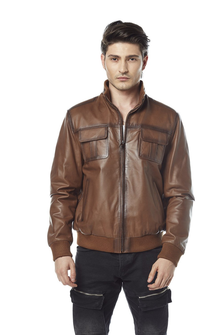 Куртка мужская Hodore Deri H35-k0029T коричневая XS (доставка из-за рубежа), Коричневый, H35-k0029T
Куртка мужская Hodore Deri H35-k0029T коричневая XS (доставка из-за рубежа), Коричневый, H35-k0029T