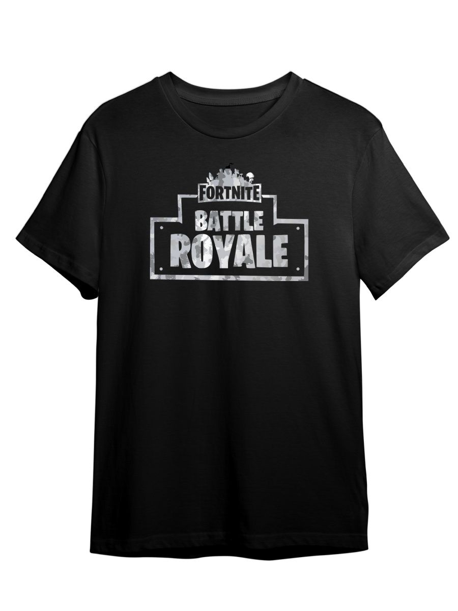 Футболка унисекс СувенирShop Fortnite/Фортнайт/Epic Games 16KM2 черная 2XL, Черный, "Fortnite/Фортнайт/Epic Games" 16KM2
Футболка унисекс СувенирShop Fortnite/Фортнайт/Epic Games 16KM2 черная 2XL, Черный, "Fortnite/Фортнайт/Epic Games" 16KM2