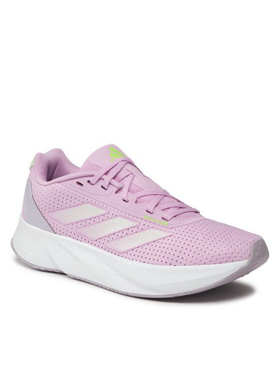 Кроссовки женские Adidas Duramo SL IE7980 розовые 37 1/3 EU, Розовый, Duramo SL IE7980
Кроссовки женские Adidas Duramo SL IE7980 розовые 37 1/3 EU, Розовый, Duramo SL IE7980