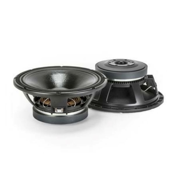 Динамик профессиональный СЧ Dynaudio 795041311, 795041311
Динамик профессиональный СЧ Dynaudio 795041311, 795041311