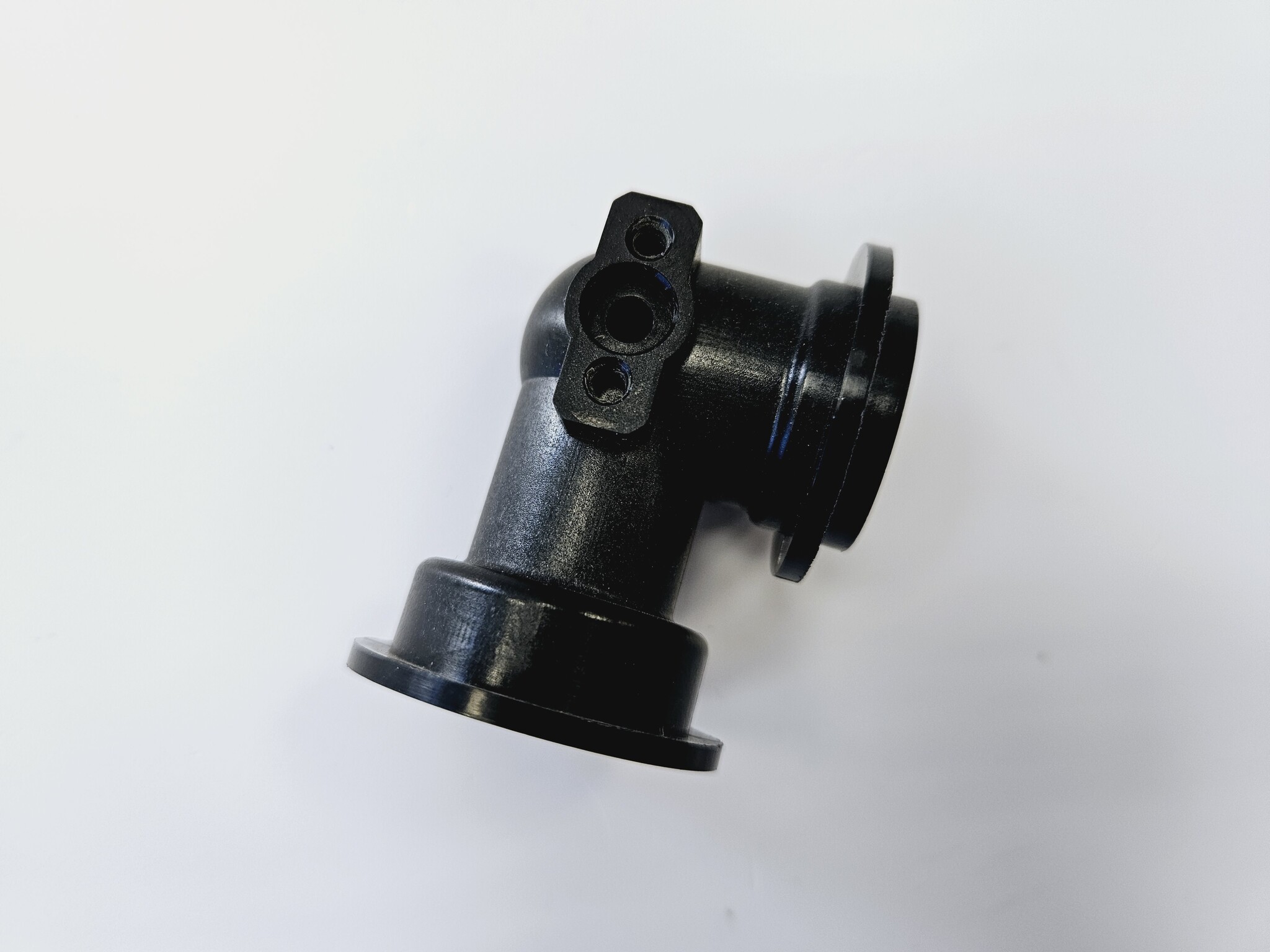 Выходной адаптер обратки отопления NAVIEN Atmo/Ace/Deluxe (арт. ВН2507499B, 20007900B)
Выходной адаптер обратки отопления NAVIEN Atmo/Ace/Deluxe (арт. ВН2507499B, 20007900B)