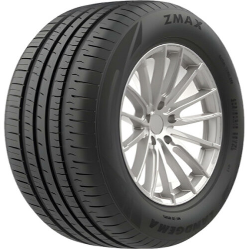 Шины ZMAX LANDGEMA 195/60 R15 88V, LANDGEMA
Шины ZMAX LANDGEMA 195/60 R15 88V, LANDGEMA