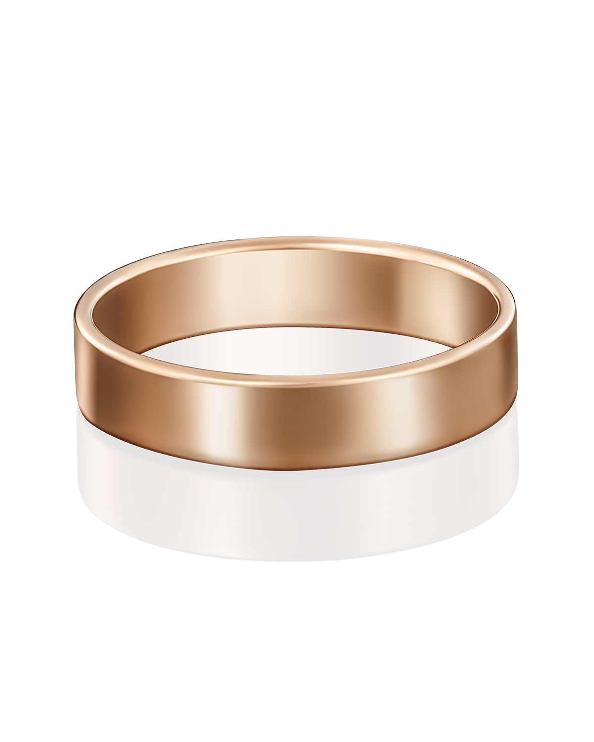 Кольцо обручальное из золота р. PLATINA jewelry 01-3460-00-000-1110-11, 01-3460-00-000-1110-11
Кольцо обручальное из золота р. PLATINA jewelry 01-3460-00-000-1110-11, 01-3460-00-000-1110-11