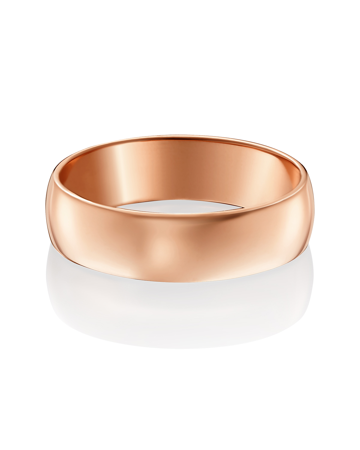 Кольцо обручальное из золота р. PLATINA jewelry 01-3397-00-000-1110-11, 01-3397-00-000-1110-11 
Кольцо обручальное из золота р. PLATINA jewelry 01-3397-00-000-1110-11, 01-3397-00-000-1110-11