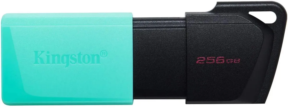 Kingston DataTraveler Exodia M DTXM/256GB 256 Гб Black, DataTraveler Exodia M DTXM/256GB 256 Гб Black
Kingston DataTraveler Exodia M DTXM/256GB 256 Гб Black, DataTraveler Exodia M DTXM/256GB 256 Гб Black