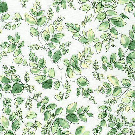 Ткань хлопок Robert Kaufman Peppy naturies notebook 50х55 см leaf, Peppy naturies notebook, 50х55 см, 122+-5 г/м2, 100% хлопок, цвет leaf
Ткань хлопок Robert Kaufman Peppy naturies notebook 50х55 см leaf, Peppy naturies notebook, 50х55 см, 122+-5 г/м2, 100% хлопок, цвет leaf