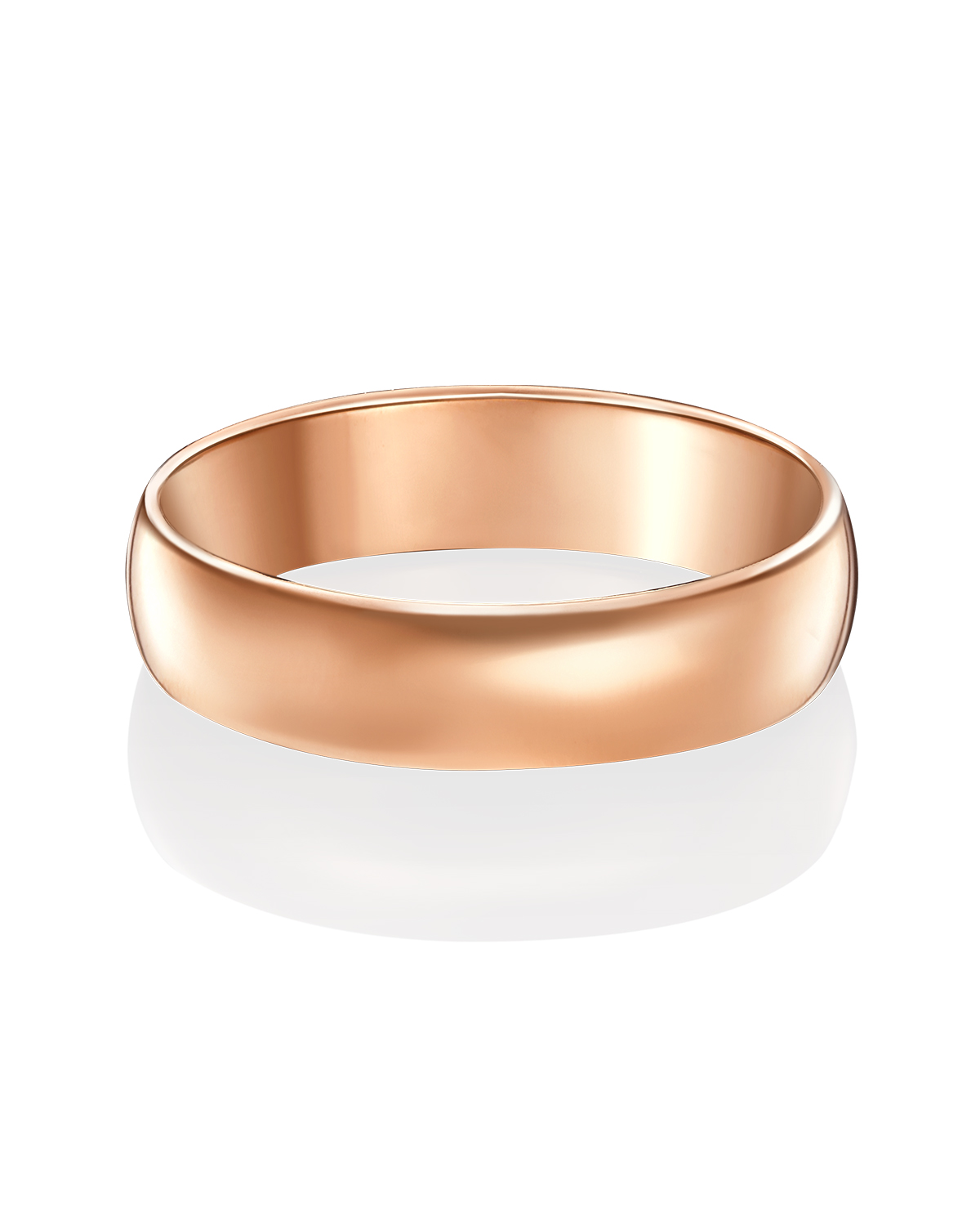 Кольцо обручальное из золота р. PLATINA jewelry 01-3395-00-000-1110-11, 01-3395-00-000-1110-11
Кольцо обручальное из золота р. PLATINA jewelry 01-3395-00-000-1110-11, 01-3395-00-000-1110-11