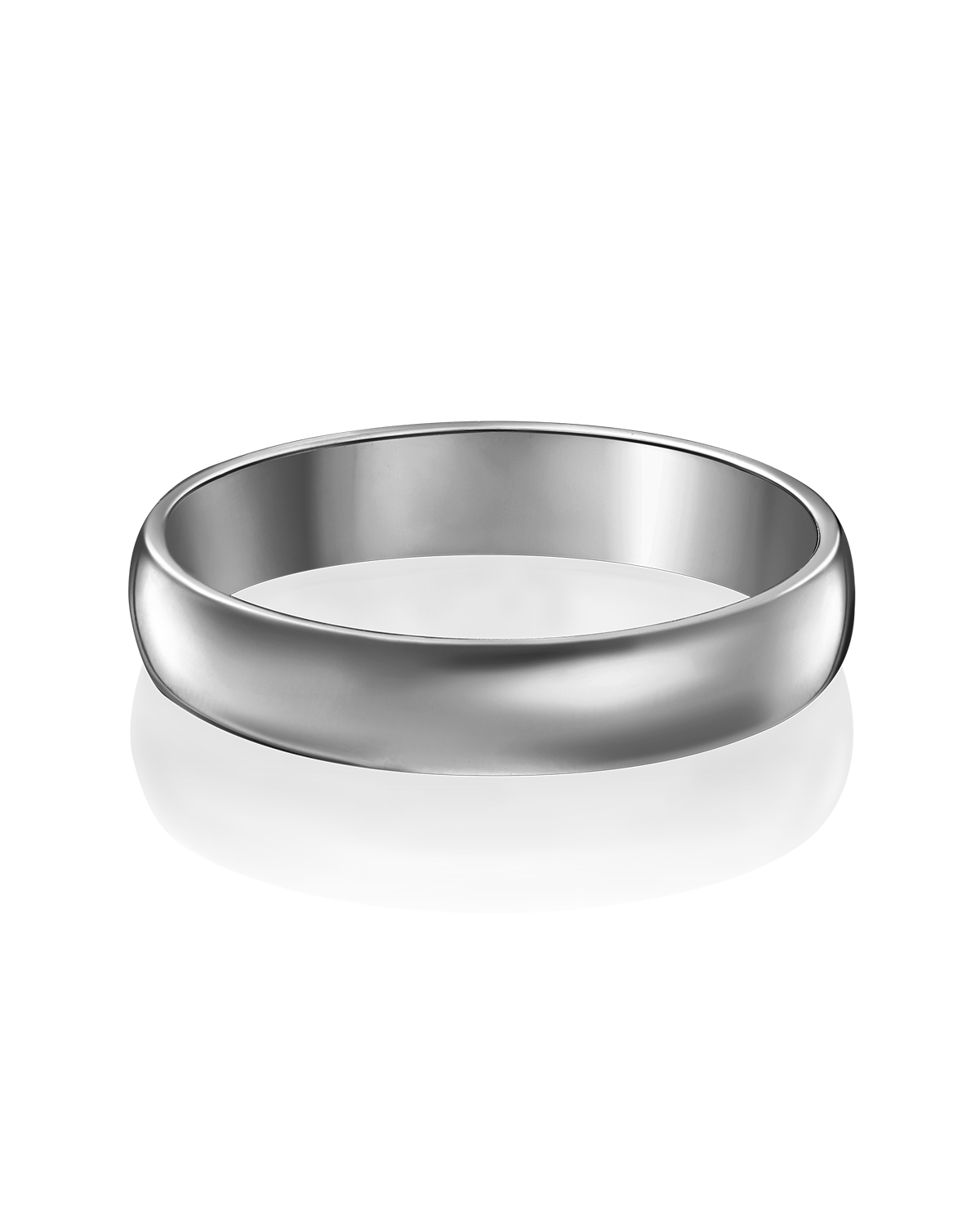 Кольцо обручальное из золота р., PLATINA jewelry 01-3392-00-000-1120-11, 01-3392-00-000-1120-11
Кольцо обручальное из золота р., PLATINA jewelry 01-3392-00-000-1120-11, 01-3392-00-000-1120-11