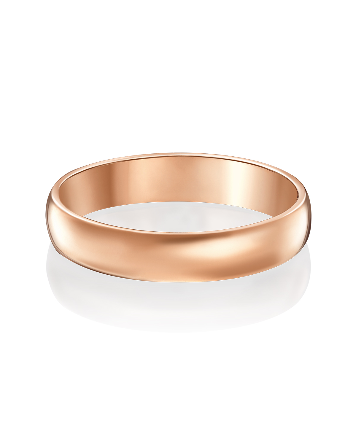 Кольцо обручальное из золота р., PLATINA jewelry 01-3391-00-000-1110-11, 01-3391-00-000-1110-11
Кольцо обручальное из золота р., PLATINA jewelry 01-3391-00-000-1110-11, 01-3391-00-000-1110-11