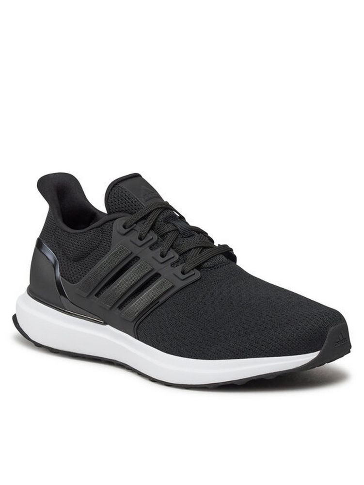 Кроссовки женские Adidas UBounce DNA IG6024 черные 37 1/3 EU, Черный, UBounce DNA IG6024
Кроссовки женские Adidas UBounce DNA IG6024 черные 37 1/3 EU, Черный, UBounce DNA IG6024