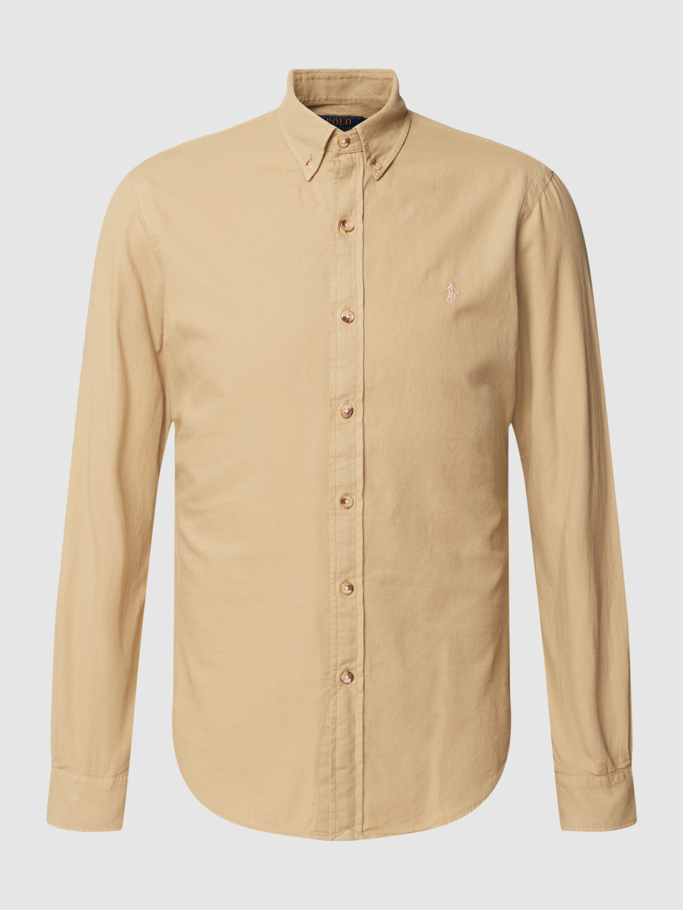 Рубашка мужская Polo Ralph Lauren 1765360 бежевая XXL (доставка из-за рубежа), Бежевый, 1765360
Рубашка мужская Polo Ralph Lauren 1765360 бежевая XXL (доставка из-за рубежа), Бежевый, 1765360