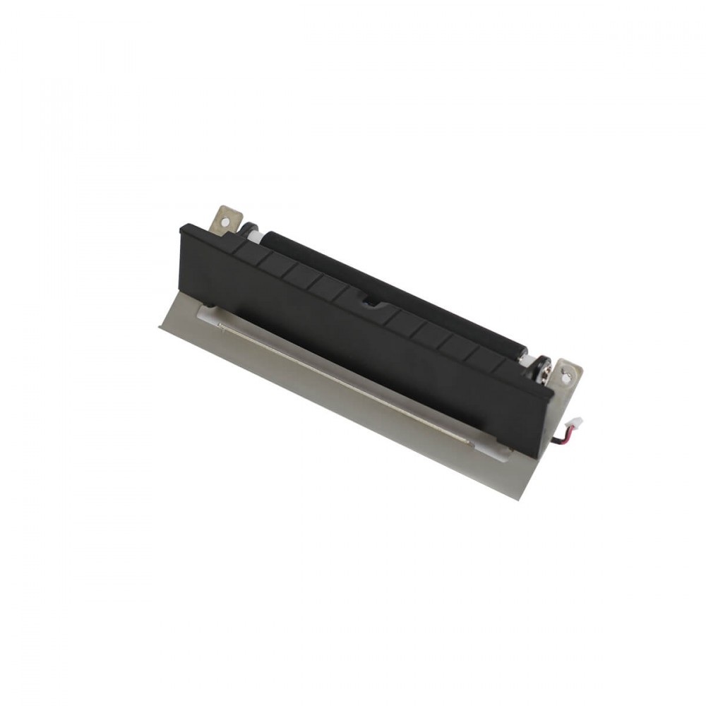 Отделитель этикеток Mertech MPRINT TLP100 TERRA NOVA, MPRINT TLP100 TERRA NOVA
Отделитель этикеток Mertech MPRINT TLP100 TERRA NOVA, MPRINT TLP100 TERRA NOVA