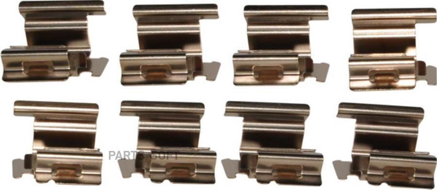 JP1163750310_рем.к-кт торм.колодок пер.+зад. Citroen C4 Picasso 1.6HDi1.8i 16V2.0HDi 07
JP1163750310_рем.к-кт торм.колодок пер.+зад. Citroen C4 Picasso 1.6HDi1.8i 16V2.0HDi 07