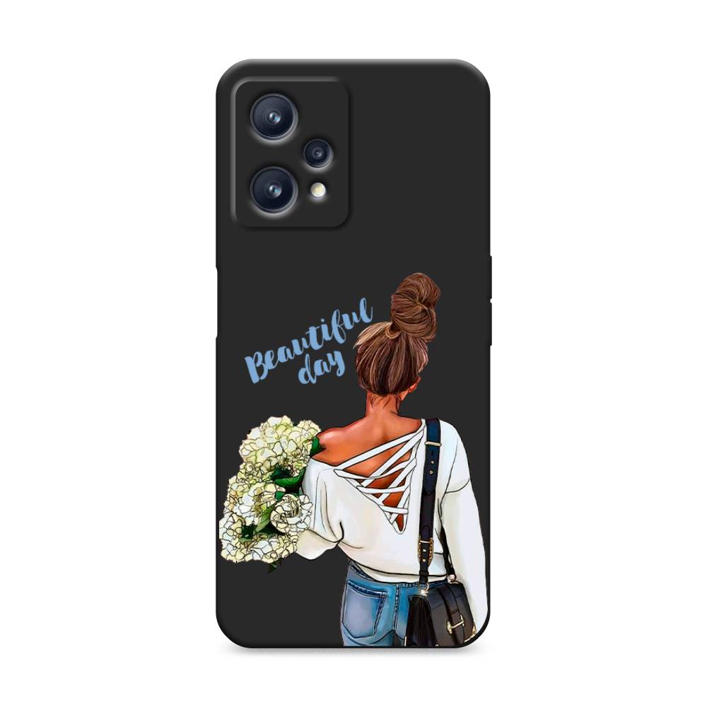Чехол Awog на Realme 9/9 Pro Plus "Beautiful day vector", Разноцветный, 258752-1 
Чехол Awog на Realme 9/9 Pro Plus "Beautiful day vector", Разноцветный, 258752-1