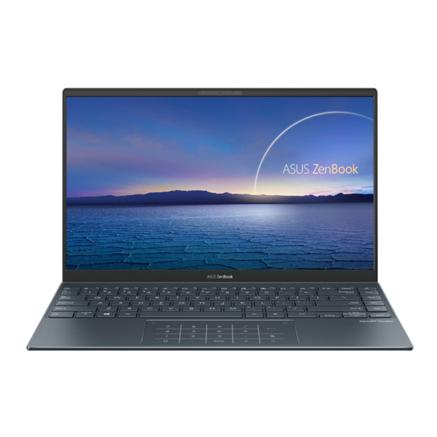 Ультрабук ASUS ZenBook 14 UX425JA-BM064T (90NB0QX1-M03070), ZenBook 14 UX425JA-BM064T
Ультрабук ASUS ZenBook 14 UX425JA-BM064T (90NB0QX1-M03070), ZenBook 14 UX425JA-BM064T