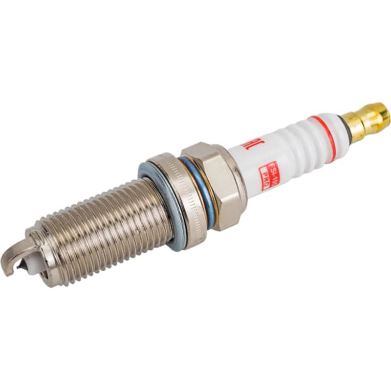 Свеча Зажигания (Iridium) Opel Astra J 1.4 Turbo/Mokka J13 1.4 2009-2015 AMD арт. AMD.PL99
Свеча Зажигания (Iridium) Opel Astra J 1.4 Turbo/Mokka J13 1.4 2009-2015 AMD арт. AMD.PL99