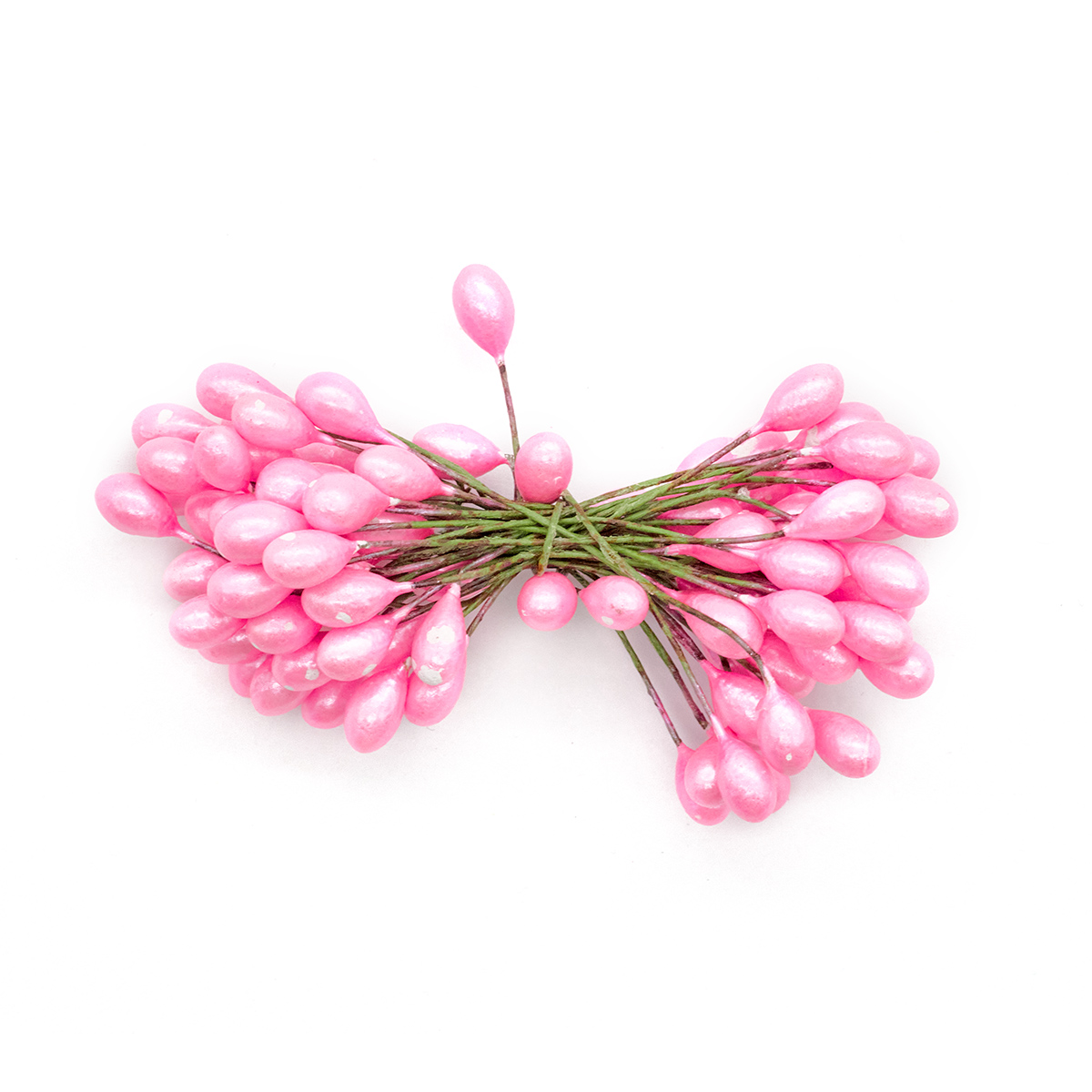 AR561 Тычинки для искусственных цветов 0,5*6см (розовый)
AR561 Тычинки для искусственных цветов 0,5*6см (розовый)