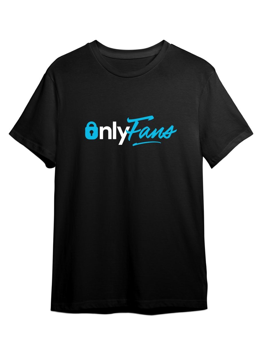 Футболка унисекс СувенирShop Онли Фанс/Only Fans 2 черная 2XL, Черный, "Онли Фанс/Only Fans" 2
Футболка унисекс СувенирShop Онли Фанс/Only Fans 2 черная 2XL, Черный, "Онли Фанс/Only Fans" 2