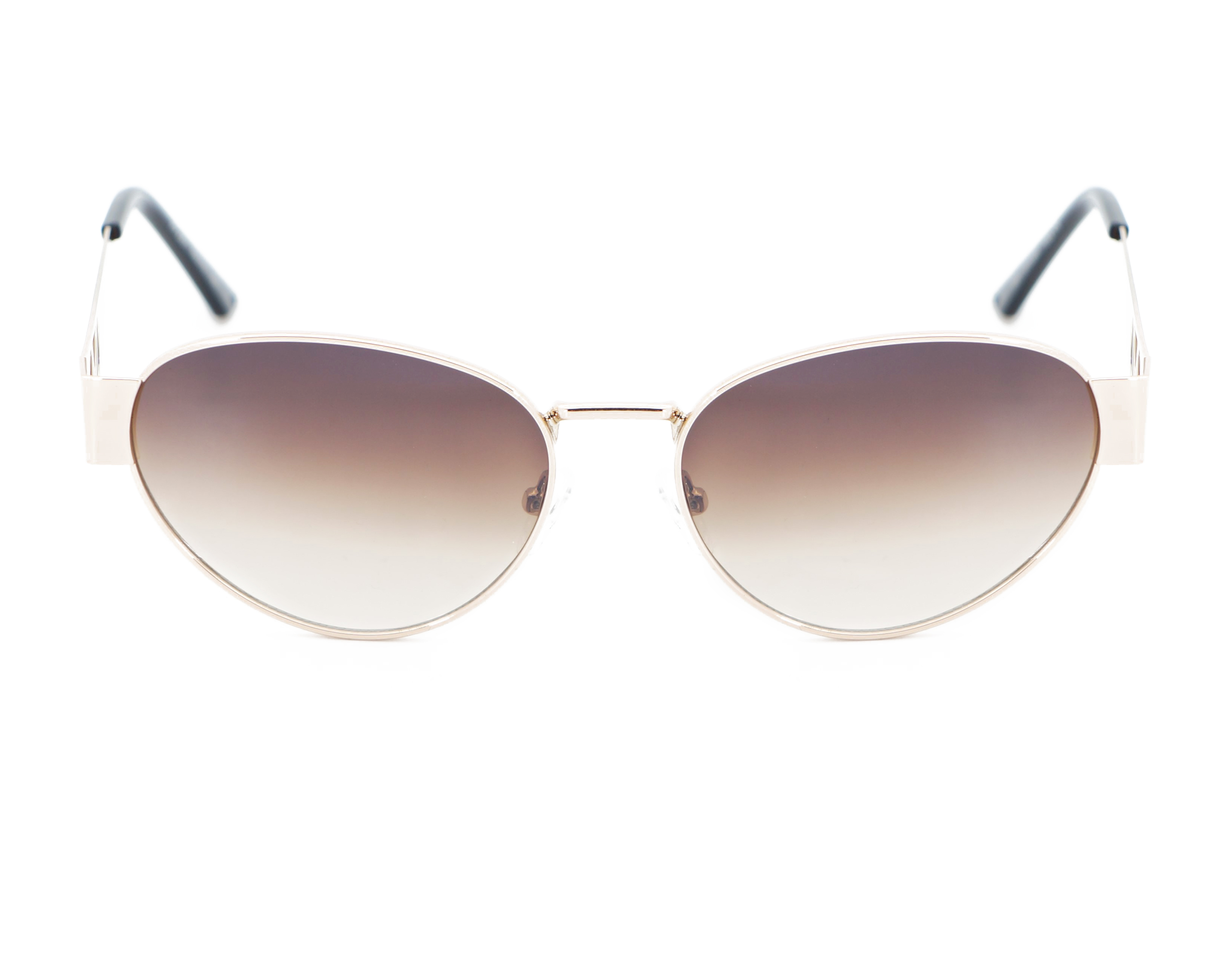 фото Солнцезащитные очки женские premier pp color коричневые