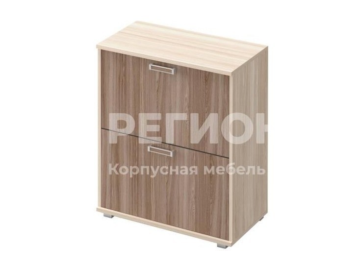 Прихожая Визит-9 ЛДСП Обувница 2х ярусная
Прихожая Визит-9 ЛДСП Обувница 2х ярусная