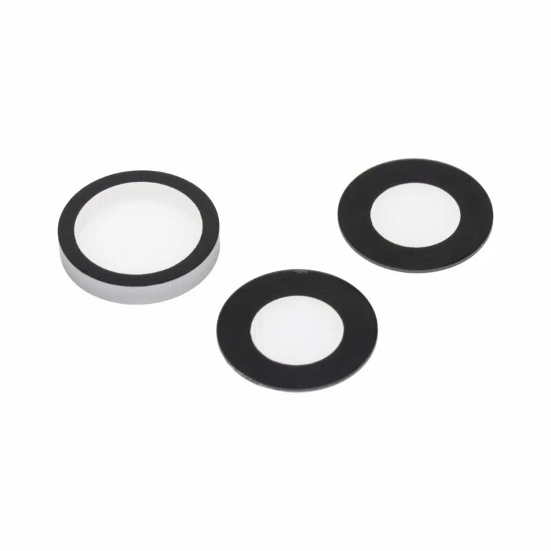 Стекло камеры Apple iPhone 13 Pro/13 pro Max (без корпусной части) (комплект 3шт), Черный, Apple iPhone 13 Pro/13 pro Max
Стекло камеры Apple iPhone 13 Pro/13 pro Max (без корпусной части) (комплект 3шт), Черный, Apple iPhone 13 Pro/13 pro Max