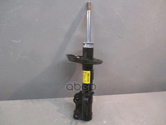 Амортизатор General Motors 95917155 /95465741/ Амортизатор Передний Правый Aveo Ii (2011-
Амортизатор General Motors 95917155 /95465741/ Амортизатор Передний Правый Aveo Ii (2011-