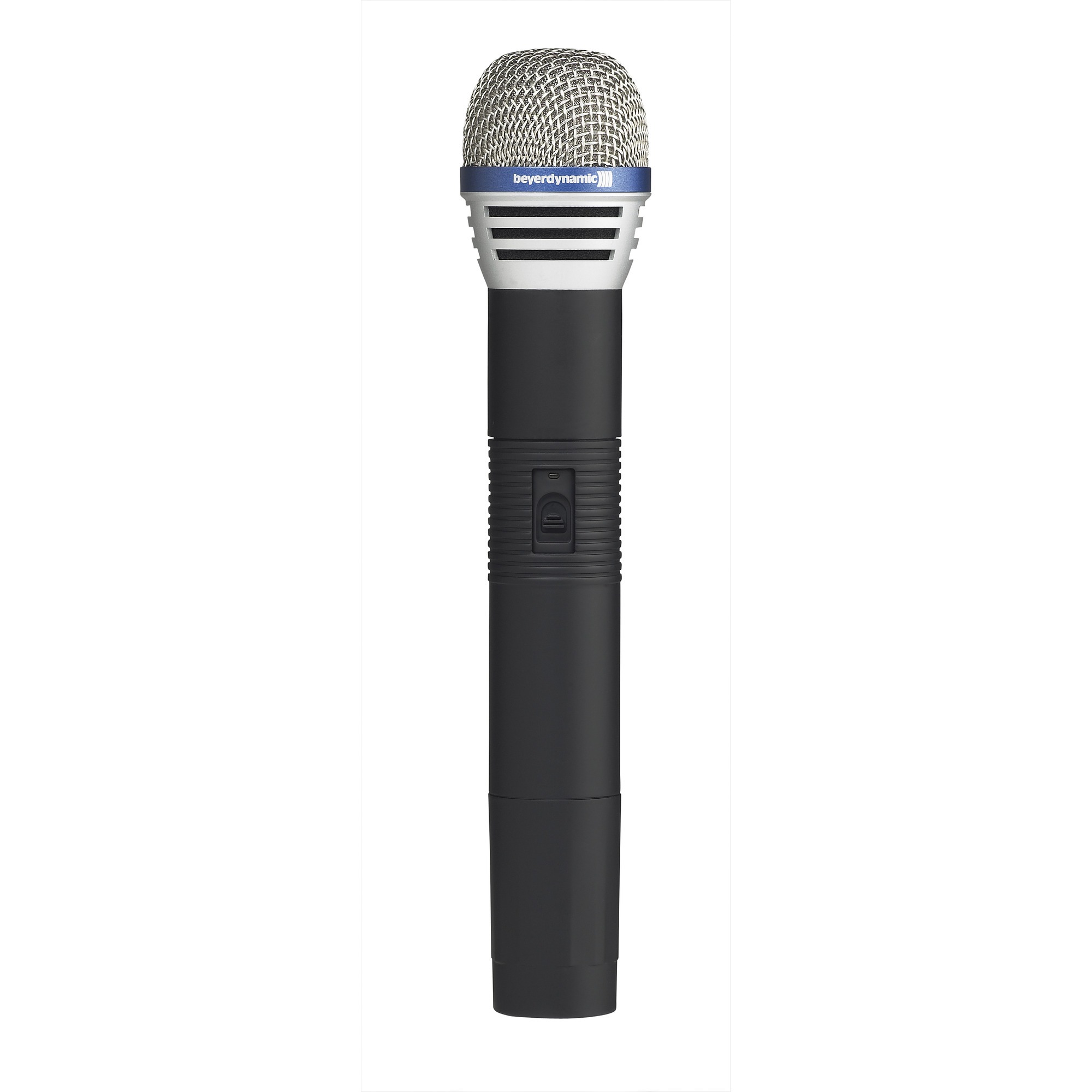 Передатчик для радиосистемы ручной Beyerdynamic SEM 681 (506-530 МГц), SEM 681 (506-530 МГц)
Передатчик для радиосистемы ручной Beyerdynamic SEM 681 (506-530 МГц), SEM 681 (506-530 МГц)