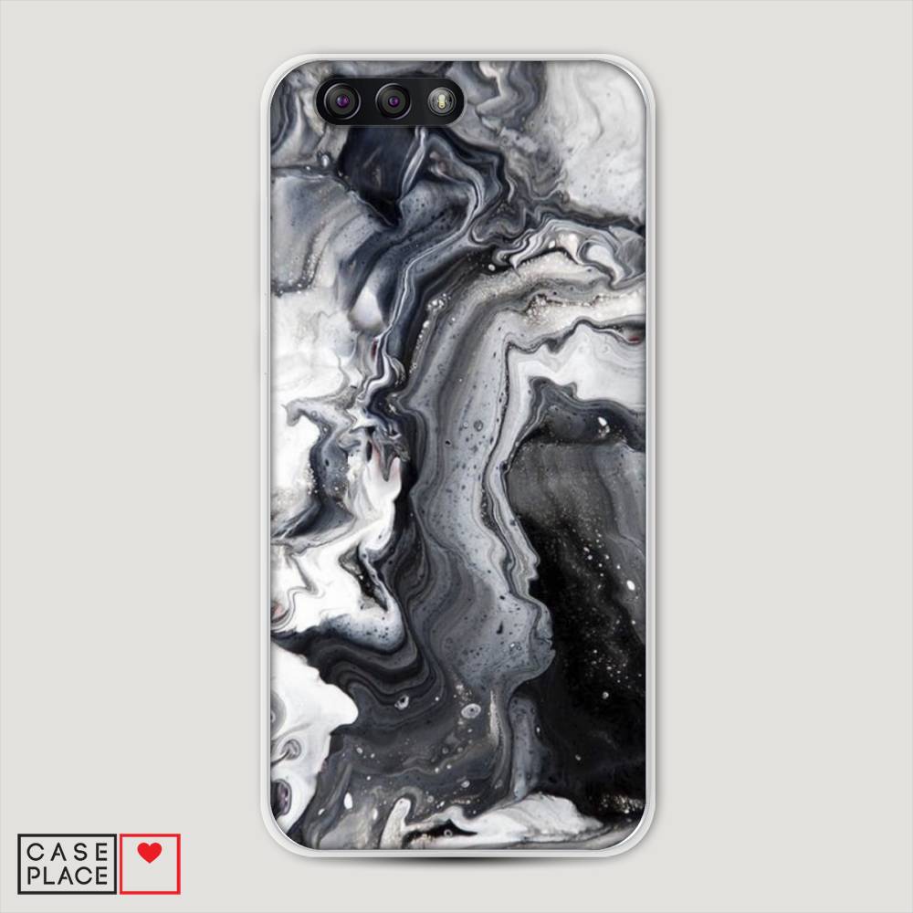 Чехол Awog на Asus Zenfone 4 ZE554KL "Бело-черные сложные полосы", Серый;серебристый;белый, 42950-3
Чехол Awog на Asus Zenfone 4 ZE554KL "Бело-черные сложные полосы", Серый;серебристый;белый, 42950-3