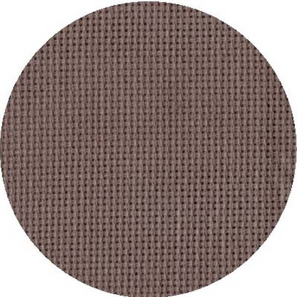 Принадлежности для рукоделия и шитья Канва крупная арт.854 (10х44кл) 40х50см цв.283 какао
Принадлежности для рукоделия и шитья Канва крупная арт.854 (10х44кл) 40х50см цв.283 какао
