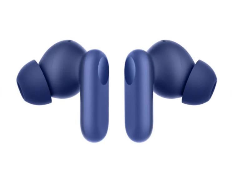 Наушники OnePlus Nord Buds 2r Triple Blue (E510A), Nord Buds 2r Triple Blue (E510A)
Наушники OnePlus Nord Buds 2r Triple Blue (E510A), Nord Buds 2r Triple Blue (E510A)