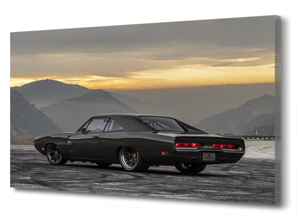 Картина на холсте Машина Carbon Fibre bodied 1970 PRC-203 (90x60см). Натуральный холст
Картина на холсте Машина Carbon Fibre bodied 1970 PRC-203 (90x60см). Натуральный холст
