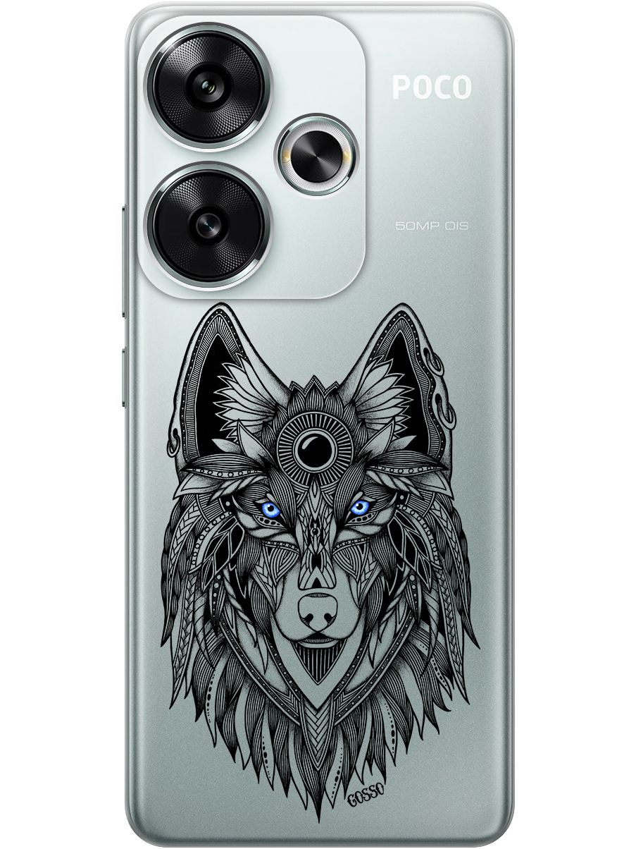 Силиконовый чехол на Xiaomi Redmi Turbo 3, Poco F6 с принтом прозрачный 811822, Прозрачный;голубой;черный, 783980812
Силиконовый чехол на Xiaomi Redmi Turbo 3, Poco F6 с принтом прозрачный 811822, Прозрачный;голубой;черный, 783980812