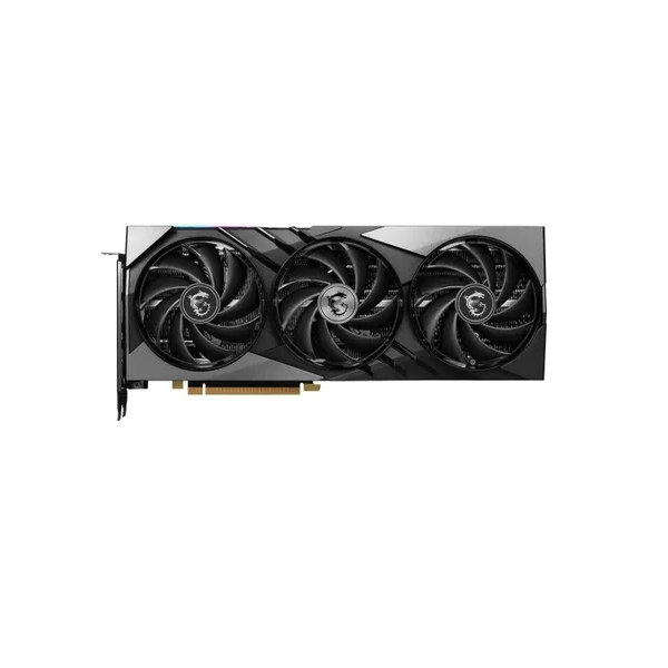 Видеокарта MSI NVIDIA NVIDIA GeForce RTX 4070 GAMING X SLIM 12GB (), Черный, NVIDIA GeForce RTX 4070 GAMING X SLIM 12GB
Видеокарта MSI NVIDIA NVIDIA GeForce RTX 4070 GAMING X SLIM 12GB (), Черный, NVIDIA GeForce RTX 4070 GAMING X SLIM 12GB
