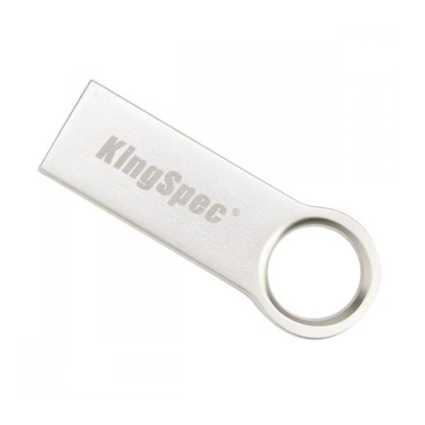 Флешка KingSpec Stick 32GB USB3.0 серебристый 32 ГБ silver (), Stick 32GB USB3.0 серебристый
Флешка KingSpec Stick 32GB USB3.0 серебристый 32 ГБ silver (), Stick 32GB USB3.0 серебристый