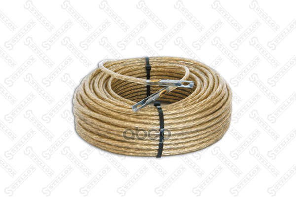STELLOX 8099704SX 80-99704-SX_трос тента пломбировочный D=6мм L=42м Universal 1шт
STELLOX 8099704SX 80-99704-SX_трос тента пломбировочный D=6мм L=42м Universal 1шт