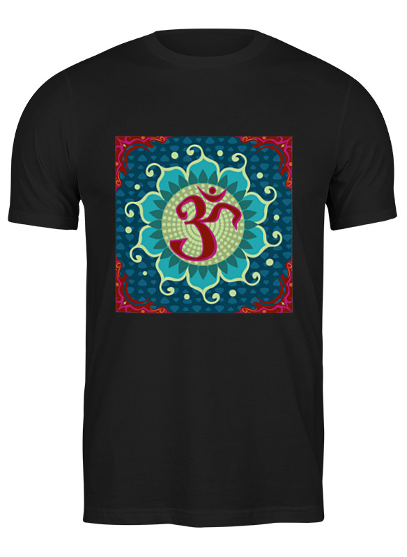 Футболка мужская Printio Keep calm and do yoga черная L, Черный, Keep calm and do yoga
Футболка мужская Printio Keep calm and do yoga черная L, Черный, Keep calm and do yoga