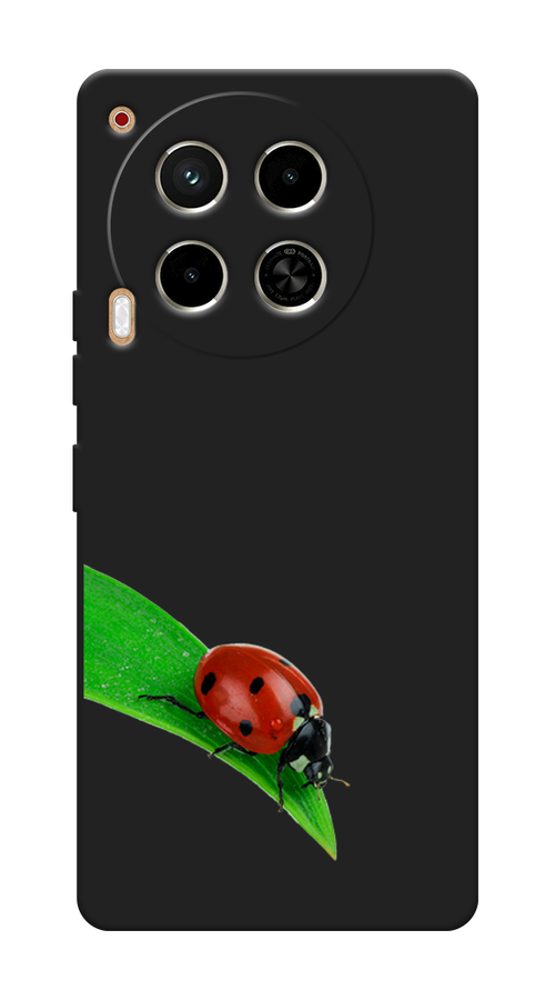 Чехол Awog 305652-1 для Tecno Camon 30 4G "На счастье", Белый;красный;зеленый, 305652-1
Чехол Awog 305652-1 для Tecno Camon 30 4G "На счастье", Белый;красный;зеленый, 305652-1