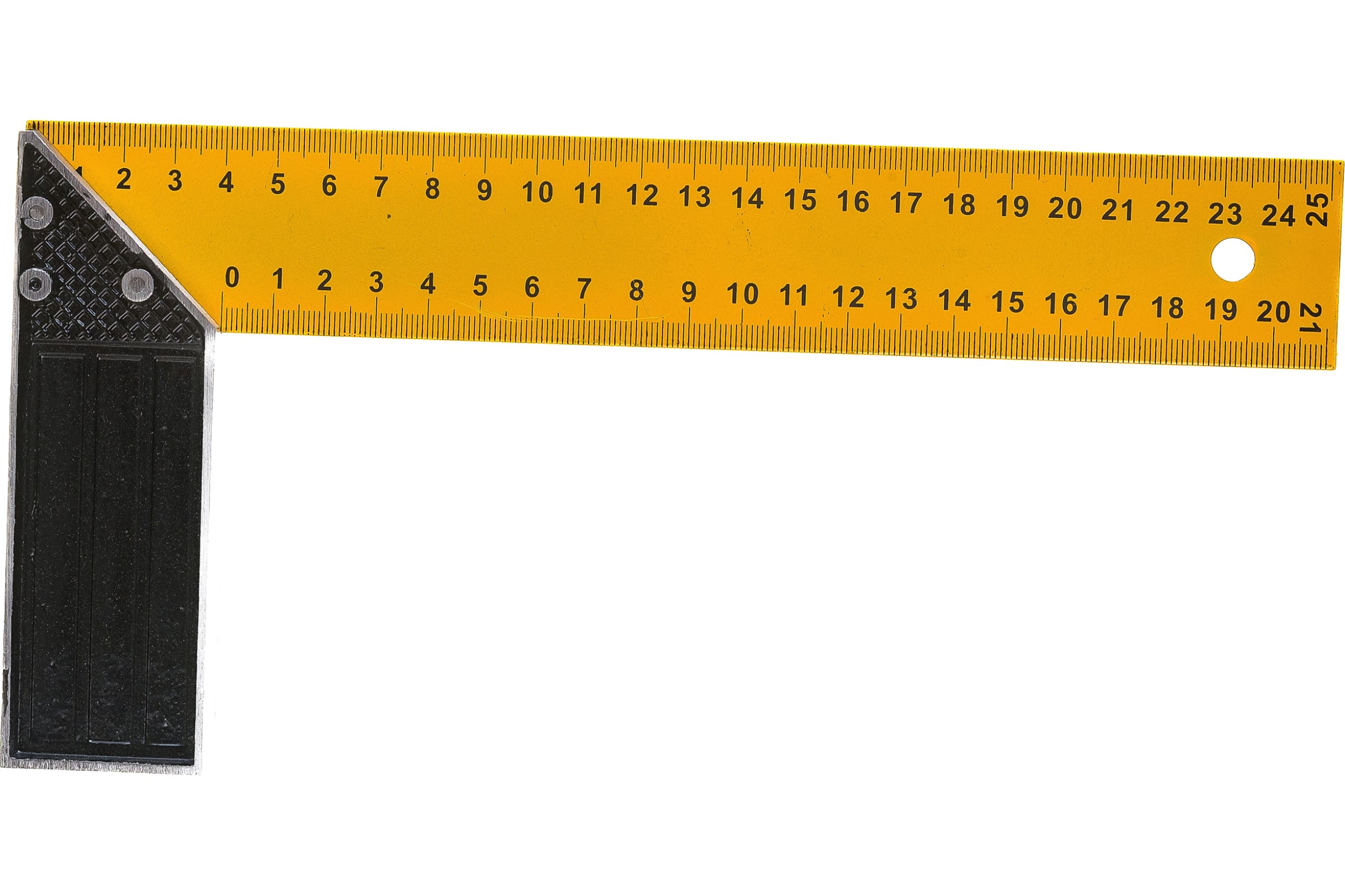 LOM Угольник металлический , 250 мм 2446611
LOM Угольник металлический , 250 мм 2446611