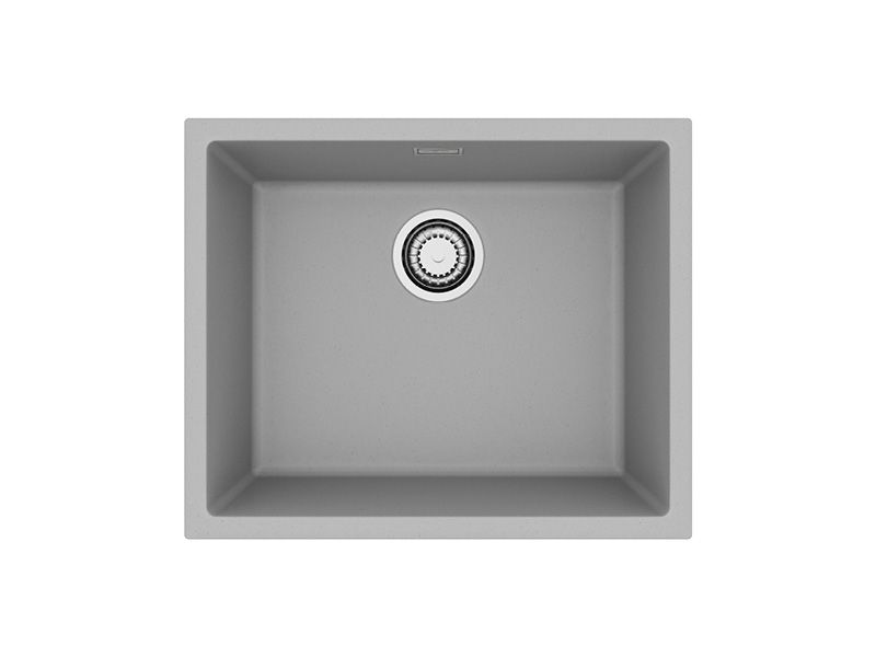 Мойка для кухни ALVEUS OMNI 30 GRANITAL CONCRETE-G81 550x450x198 с сифоном, Серый, OMNI 30
Мойка для кухни ALVEUS OMNI 30 GRANITAL CONCRETE-G81 550x450x198 с сифоном, Серый, OMNI 30