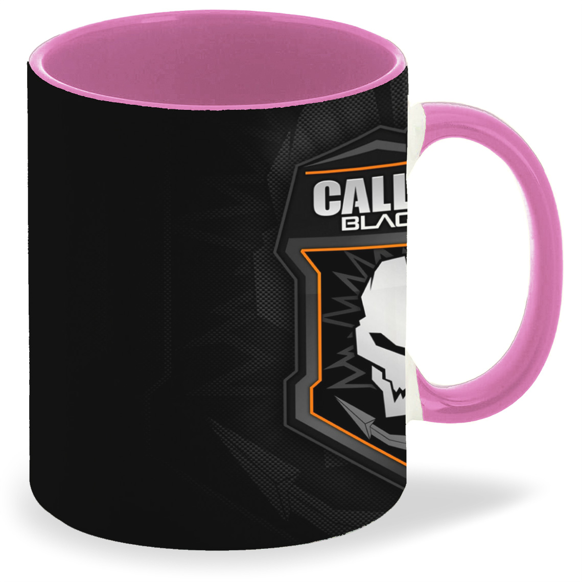 Кружка CoolPodarok Call of Dutty Калавдьюти Калда (лого и череп), Call of Dutty Калавдьюти Калда (лого и череп)
Кружка CoolPodarok Call of Dutty Калавдьюти Калда (лого и череп), Call of Dutty Калавдьюти Калда (лого и череп)