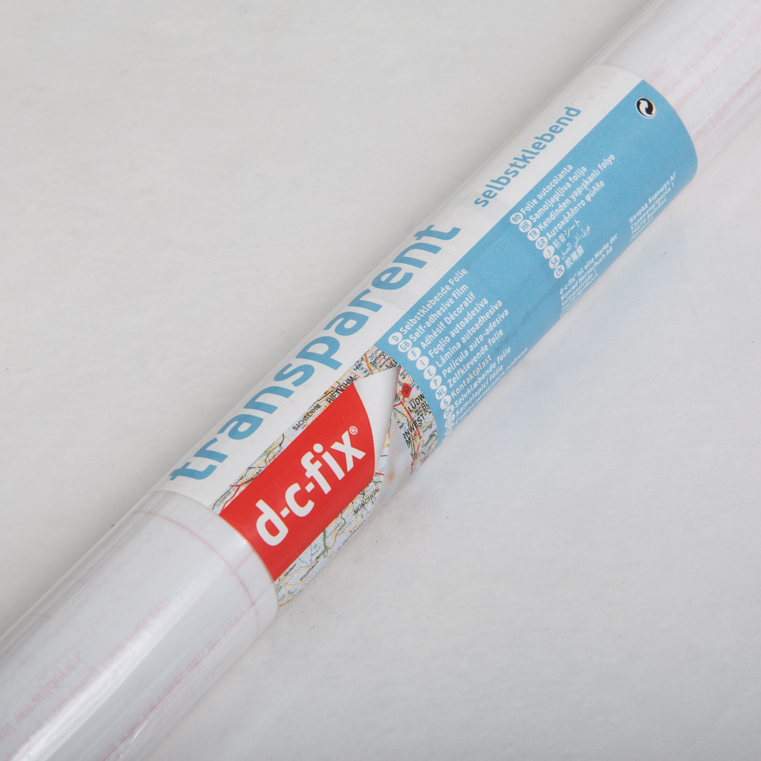 Пленка d-c-fix 200-5011-3 90см х 3м уни глянцевый прозрачный, уни глянцевый прозрачный
Пленка d-c-fix 200-5011-3 90см х 3м уни глянцевый прозрачный, уни глянцевый прозрачный