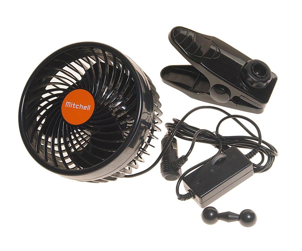 Вентилятор в салон 24V на прищепке оранжевый MITCHELL HX-T604E DC24V orange, HX-T604E DC24V orange
Вентилятор в салон 24V на прищепке оранжевый MITCHELL HX-T604E DC24V orange, HX-T604E DC24V orange